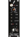 Expert Sleepers Little Mikey Eurorack Preamp Module