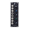 Lorelei Eurorack Oscillator Module