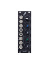 Expert Sleepers Lorelei Eurorack Oscillator Module