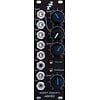 Otterley Eurorack LFO Module