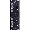 Persephone Eurorack VCA Module