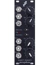 Expert Sleepers Persephone Eurorack VCA Module