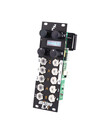 Expert Sleepers Super Disting EX Plus a Multifunction Eurorack Module