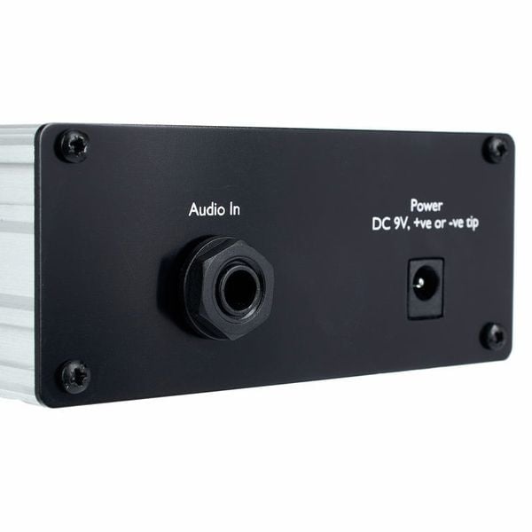 Expert Sleepers USAMO Sample Accurate MIDI Interface