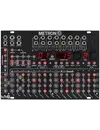WMD METRON Performance Trigger Sequencer