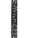 WMD MSCL Stereo Compressor