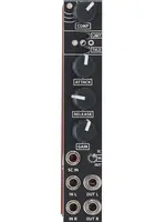WMD MSCL Stereo Compressor