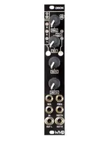 WMD Orion Phaser