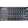 Performance Mixer MKII