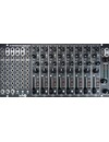 WMD Performance Mixer MKII