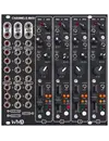 WMD PM Channels MKII