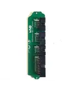 WMD Conversion Board for PM MKI>MK2