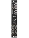 WMD Triad (for Arpitecht)