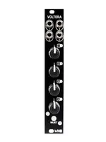 WMD VOLTERA Quad CV Seq Expander für Metron
