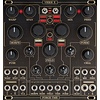 VHIKK X Synth Voice