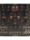 Forge-TME VHIKK X Synth Voice