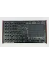 Future Sound Systems Cric Analogue Matrix-Patchable Synthesiser (Brunel Edition)