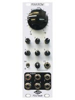 Future Sound Systems Makrow Eurorack Macro-controller Module