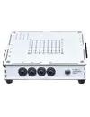Future Sound Systems MTX8 Guitar Desktop Pin Matrix Mixer