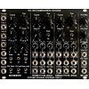 OSC2 Recombination Engine Eurorack Oscillator Module