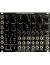 Future Sound Systems OSC2 Recombination Engine Eurorack Oscillator Module