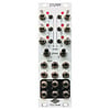Stumm Eurorack Mute Module