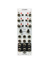 Future Sound Systems Stumm Eurorack Mute Module