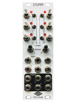 Future Sound Systems Stumm Eurorack Mute Module