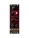 Future Sound Systems TG3 Gristleizer Eurorack VCF Module