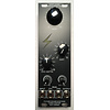 TG4 Gristleizer Eurorack Modulator Module