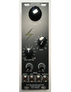 Future Sound Systems TG4 Gristleizer Eurorack Modulator Module
