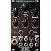 TG5 Gristleizer Eurorack Pre-Amp Module