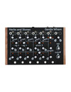 Herbs & Stones Gentle Wham Drum Synthesiser