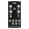 Legs Eurorack Drum Module
