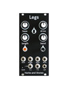 Herbs & Stones Legs Eurorack Drum Module