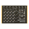 Pathways Desktop Matrix Mixer