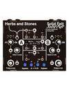 Herbs & Stones Solid Felt Desktop Stereo Multimode Filter