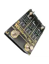 Maneco 16 Seconds Digital Delay Compact Pedal