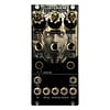 Clusterverb Eurorack Reverb Module