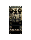 Maneco Clusterverb Eurorack Reverb Module