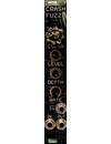 Maneco Crash Fuzz Eurorack Distortion Module