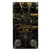 Cuatro A DE Delay & Reverb Pedal