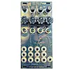 Drum 4 Eurorack Drum Module
