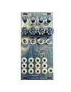 Maneco Drum 4 Eurorack Drum Module