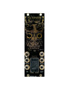 Maneco Filterverb Eurorack Reverb Module