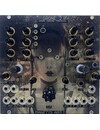 Maneco Grone 2 Eurorack Drone Synth Voice Module