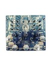 Maneco Grone 2 Pedal