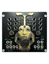 Maneco Grone Drone Desktop Drone Synth