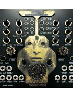 Maneco Grone Drone Desktop Drone Synth