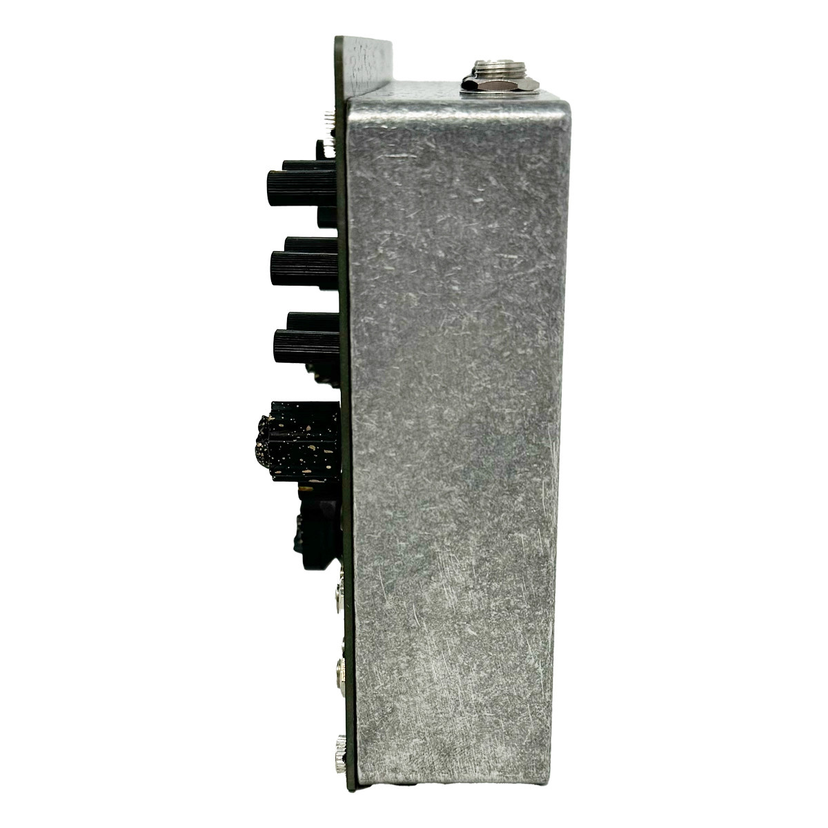 Maneco Grone Drone Desktop Drone Synth